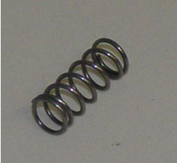 Delta Tool Part 1343868 Spring 1343868